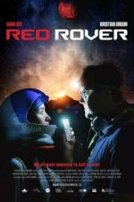 Watch Red Rover Projectfreetv