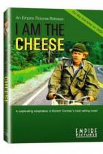 Watch I Am the Cheese Online Projectfreetv