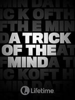 Watch A Trick of the Mind Online Projectfreetv