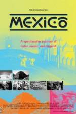 Watch Mexico Projectfreetv