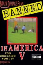 Watch Banned In America V The Final Chapter Projectfreetv