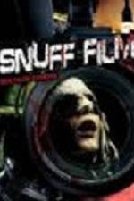 Watch Snuff Film Projectfreetv