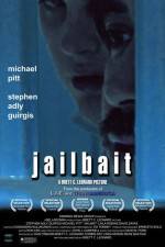 Watch Jailbait Projectfreetv