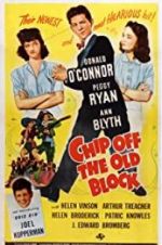 Watch Chip Off the Old Block Projectfreetv