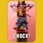 Watch Living with Chucky Projectfreetv