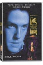 Watch The Lair of the White Worm Projectfreetv
