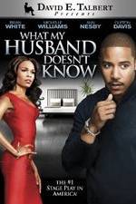 Watch What My Husband Doesn't Know Online Projectfreetv