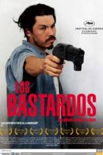 Watch Los bastardos Projectfreetv