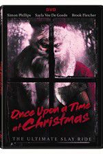 Watch Once Upon a Time at Christmas Online Projectfreetv