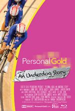 Watch Personal Gold: An Underdog Story Online Projectfreetv