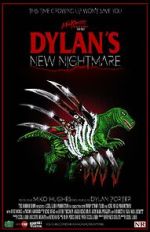 Watch Dylan\'s New Nightmare: An Elm Street Fan Film (Short 2023) Online Projectfreetv