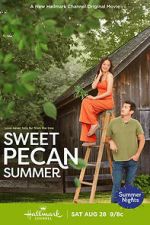 Watch Sweet Pecan Summer Projectfreetv