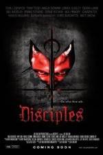 Watch Disciples Projectfreetv