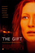 Watch The Gift Projectfreetv