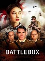 Watch Battlebox Projectfreetv