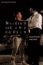 Watch Nunzio's Second Cousin Projectfreetv
