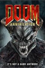 Watch Doom: Annihilation Projectfreetv