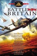Watch Battle of Britain Projectfreetv