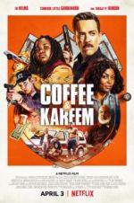 Watch Coffee & Kareem Projectfreetv