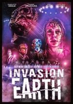 Watch Invasion Earth Projectfreetv