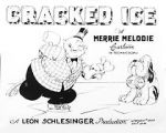 Watch Cracked Ice (Short 1938) Projectfreetv
