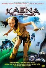 Watch Kaena: The Prophecy Projectfreetv