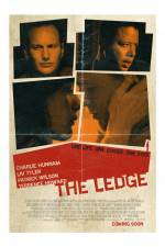 Watch The Ledge Projectfreetv