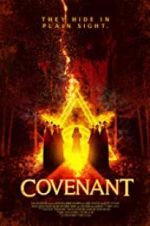 Watch Covenant Projectfreetv