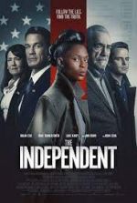 Watch The Independent Projectfreetv