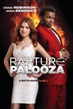 Watch Rapturepalooza Projectfreetv