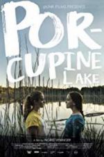 Watch Porcupine Lake Projectfreetv