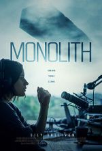 Watch Monolith Projectfreetv