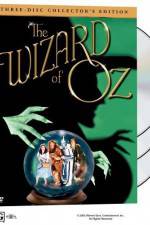 Watch The Wonderful Wizard of Oz Projectfreetv
