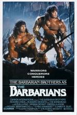 Watch The Barbarians Projectfreetv