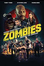 Watch Zombies Projectfreetv