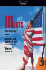 Watch Bob Roberts Projectfreetv