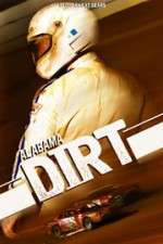 Watch Alabama Dirt Projectfreetv