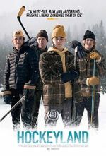 Watch Hockeyland Online Projectfreetv
