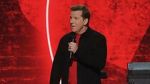 Watch Jeff Dunham - I'm with Cupid (TV Special 2024) Projectfreetv