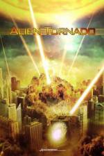 Watch Alien Tornado Projectfreetv