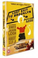 Watch Last Exit to Brooklyn Projectfreetv