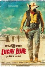 Watch Lucky Luke Projectfreetv