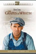 Watch The Grapes of Wrath Projectfreetv