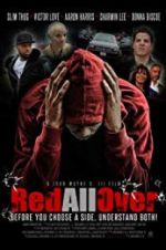 Watch Red All Over Projectfreetv