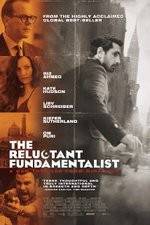 Watch The Reluctant Fundamentalist Projectfreetv