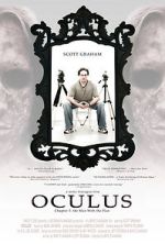 Watch Oculus: Chapter 3 - The Man with the Plan (Short 2006) Movie25
