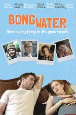 Watch Bongwater Projectfreetv
