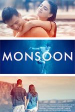 Watch Monsoon Projectfreetv