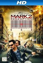 Watch The Mark: Redemption Online Projectfreetv