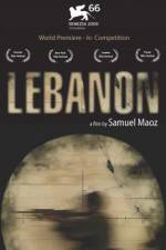 Watch Lebanon Projectfreetv